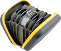 nisi-jetmag-pro-caddy-pouch_02.jpeg