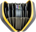 nisi-jetmag-pro-caddy-pouch_03.jpeg