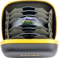 nisi-jetmag-pro-caddy-pouch_04.jpeg