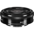Sony E 20mm f2.8 SEL20F28.jpg