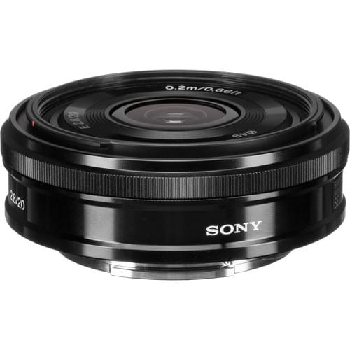 Sony E 20mm f2.8 SEL20F28.jpg