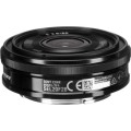 Sony E 20mm f2.8.jpg