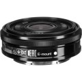 Sony E 20mm SEL20F28.jpg
