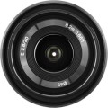Sony E 20mm.jpg