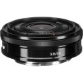Sony E f2.8 SEL20F28.jpg