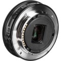 Sony E SEL20F28.jpg
