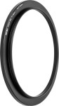 Pierścień adaptera systemu filtrów NiSi Swift 77-82 mm