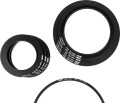 pierscien-adaptera-systemu-filtrow-nisi-swift-77-82-mm_05.jpeg