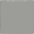 filtr-nisi-square-true-color-polarizer-hd-100x100mm_01.jpeg