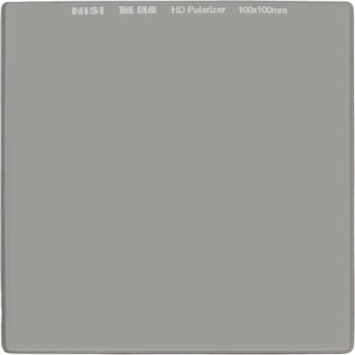 filtr-nisi-square-true-color-polarizer-hd-100x100mm_01.jpeg