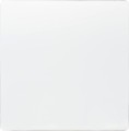 filtr-nisi-square-true-color-polarizer-hd-100x100mm_02.jpeg