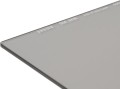 filtr-nisi-square-true-color-polarizer-hd-100x100mm_03.jpeg