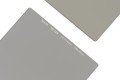 filtr-nisi-square-true-color-polarizer-hd-100x100mm_05.jpeg