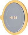 dekielek-nisi-lens-cap-for-v7-holder_01.jpeg