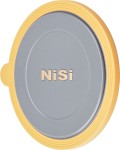Dekielek NiSi Lens Cap For V7 Holder