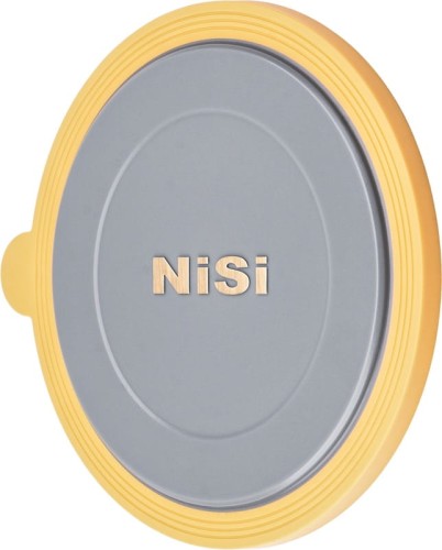 dekielek-nisi-lens-cap-for-v7-holder_01.jpeg