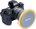 dekielek-nisi-lens-cap-for-v7-holder_02.jpeg