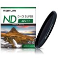 filtr-szary-marumi-super-dhg-nd500_02.jpg