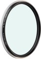 filtr-nisi-swift-system-black-mist-1-8-67-mm_02.jpeg