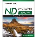 marumi-super-dhg-nd1000_01.jpg