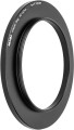 nisi-filter-swift-system-adapter-ring-52-62mm_01.jpeg