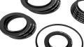 nisi-filter-swift-system-adapter-ring-52-62mm_02.jpeg