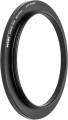 nisi-filter-swift-system-adapter-ring-58-62mm_01.jpeg