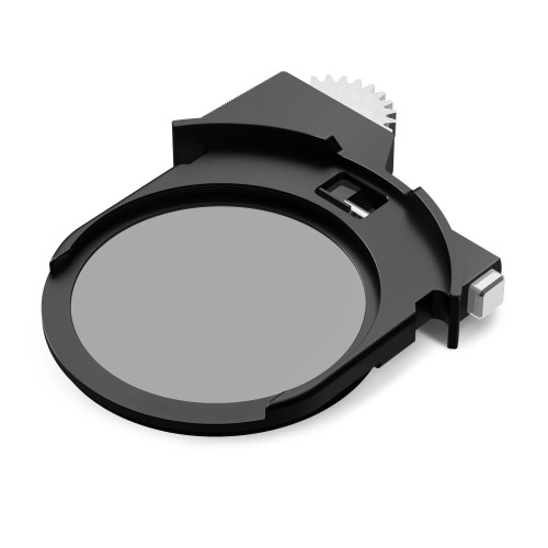 nisi-cine-drop-in-filter-nd8-polarizer_01.jpg