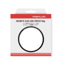 filtr-marumi-magnetic-slim-lens-protect-n_01.jpg