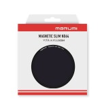 Filtr Marumi Magnetic Slim ND64 82mm