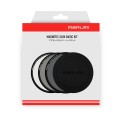 MARUMI-Magnetic-Slim-Basic-Kit.jpg