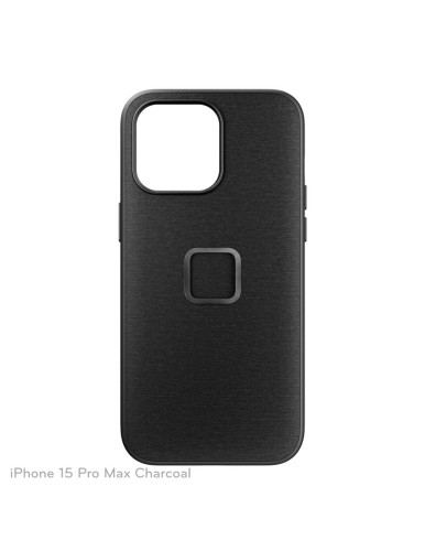 peak-design-mobile-etui-everyday-case-fabric-iphone-15-pro-max-v2-grafitowe_01.jpg