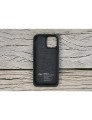 peak-design-mobile-etui-everyday-case-fabric-iphone-15-pro-max-v2-grafitowe_16.jpg