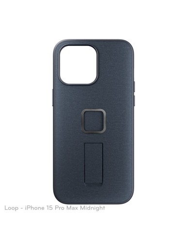peak-design-mobile-etui-everyday-case-loop-iphone-15-pro-max-v2-niebieskie_01.jpg