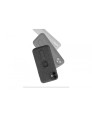 peak-design-mobile-etui-everyday-case-loop-iphone-15-pro-max-v2-niebieskie_05.jpg