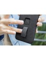 peak-design-mobile-etui-everyday-case-loop-iphone-15-pro-max-v2-niebieskie_11.jpg