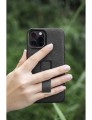 peak-design-mobile-etui-everyday-case-loop-iphone-15-pro-max-v2-niebieskie_12.jpg