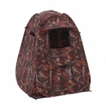 Buteo Photo Gear Photo Hide Buteo Mark III Brown
