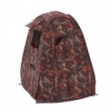 buteo-photo-gear-photo-hide-buteo-mark-iii-brown_02.jpeg
