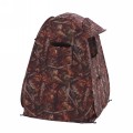 buteo-photo-gear-photo-hide-buteo-mark-iii-brown_04.jpeg