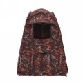 buteo-photo-gear-photo-hide-buteo-mark-iii-brown_05.jpeg