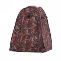 buteo-photo-gear-photo-hide-buteo-mark-iii-brown_06.jpeg
