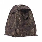 Buteo Photo Gear Photo Hide Buteo Mark III Green + Snoot/Lenscover