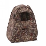 Buteo Photo Gear Photo Hide Buteo Mark III Reed