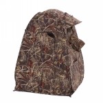 Buteo Photo Gear Photo Hide Buteo Mark III Reed + Snoot/Lenscover