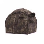 Buteo Photo Gear Photo Hide Aquila Mark III Green + Snoot/Lenscover