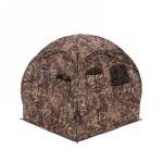 Buteo Photo Gear Photo Hide Aquila Mark III Reed