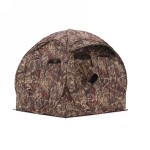 Buteo Photo Gear Photo Hide Aquila Mark III Reed + Snoot/Lenscover