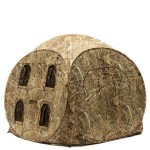 Buteo Photo Gear Photo Hide Aquila Mark II Reed Plus