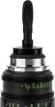 nisi-cine-filter-fs-nd-1.5-5-stop-for-athena-pl-mount-lenses_05.jpeg